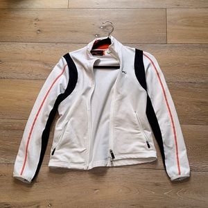 KJUS Jacket